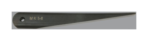 Cale d'entraînement ELMAG MK 3, 16074