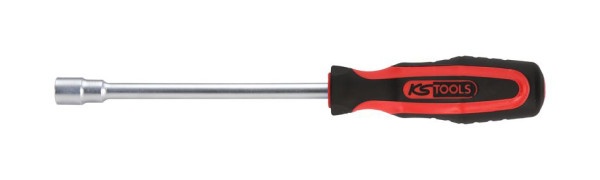 KS Tools Tournevis à douille ERGOTORQUEplus, 5 mm, 159.1202