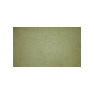 Plaque élastomère Hahn & Sohn HC100-G6mm, 460x640 mm, 7557