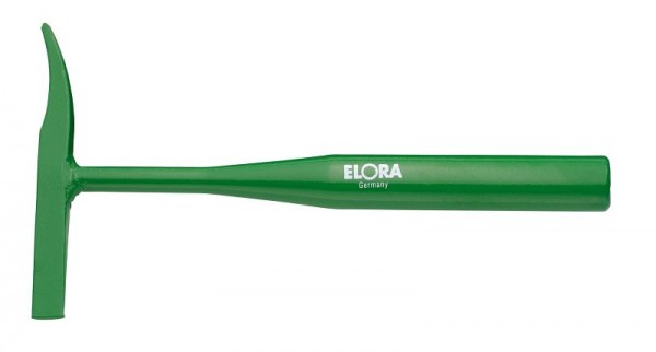 Marteau à souder ELORA, 331, 0331000005100