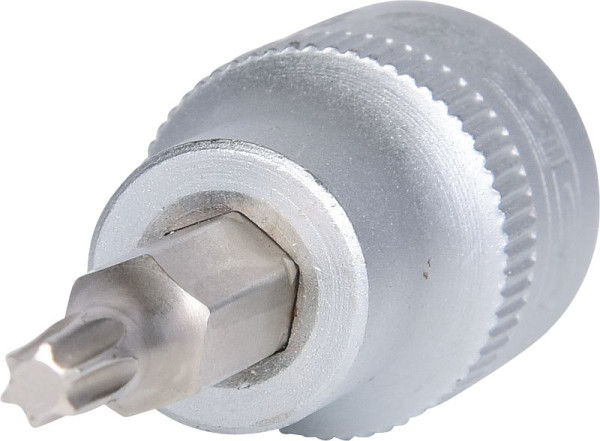KS Tools Douille 3/8" Torx, T20, 911.3870