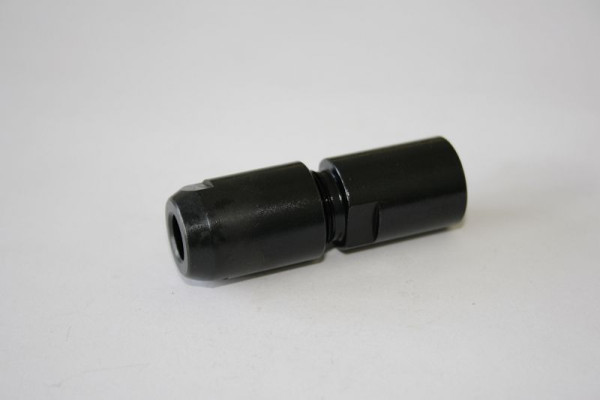 Boîtier de mâchoire de serrage ELMAG (position 03+04) pour appareil DL blindnit EPS 500, 9403506