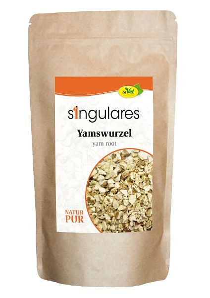 cdVet Singulares Yam 200g, 1594