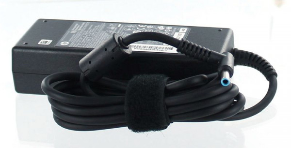 Alimentation d'origine AGI pour HP PAVILION 17-F130NG, 27513