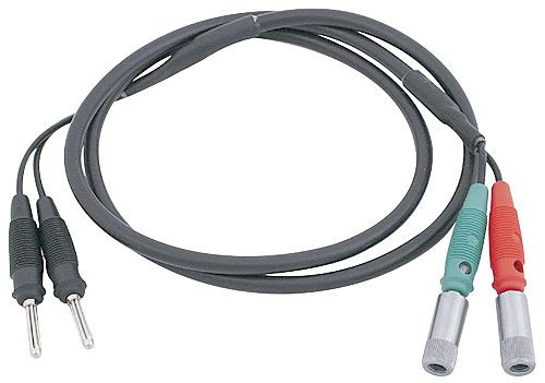 Câble de connexion Greisinger GMK 3810 1 m, 603070