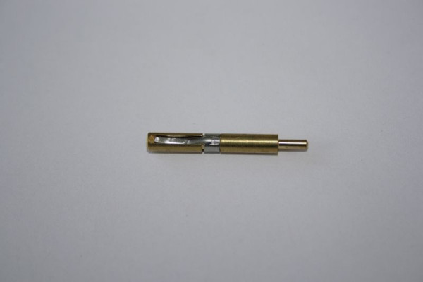 Broche de câble de commande CEBORA courte, 5 mm vers adaptateur Cebora pour pack torche plasma, 9505947