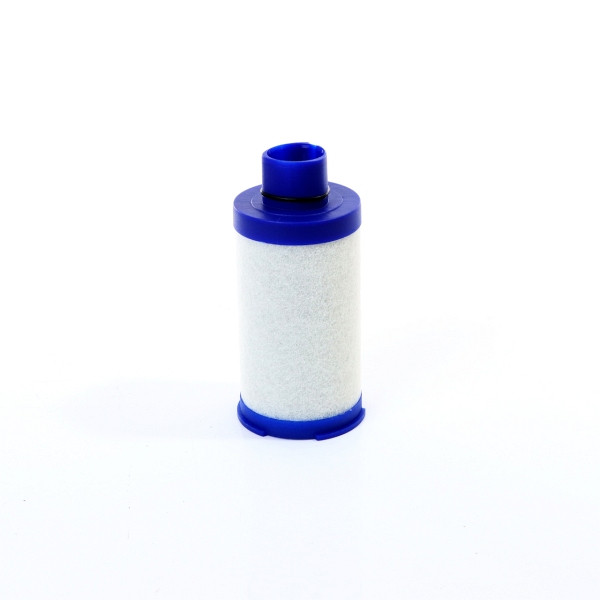 Filtre de rechange ELMAG pour filtre fin C/D20 - 6, 12632