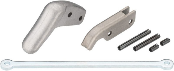 Gâchette Hazet pour 9037 N-2, 9037N-2-017/7