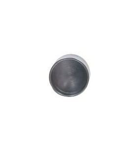 KS Tools outil de montage pour capuchon, haut, 460.0887