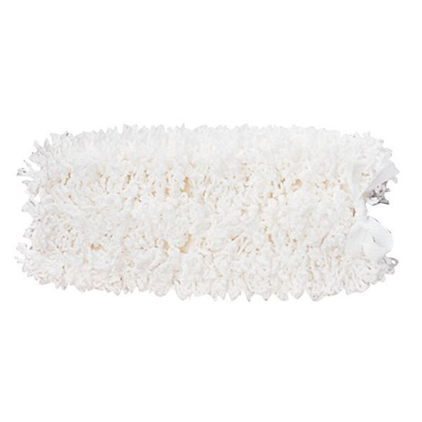 Housse en microfibre VERMOP pour mop élément, UE : 10, 18392