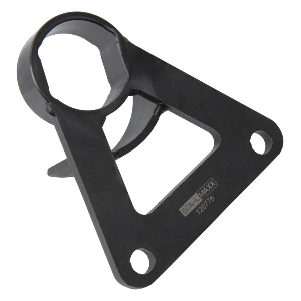 Outil de positionnement de vilebrequin Stahlmaxx 1,6L pour Jeep / Fiat, XXL-120776