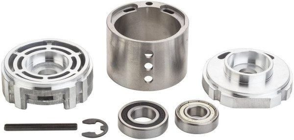 Unité de cylindre Hazet pour 9012 X, 9012X-011/7