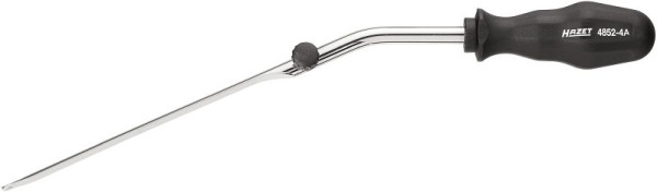 Contre-support Hazet, 4852-4A