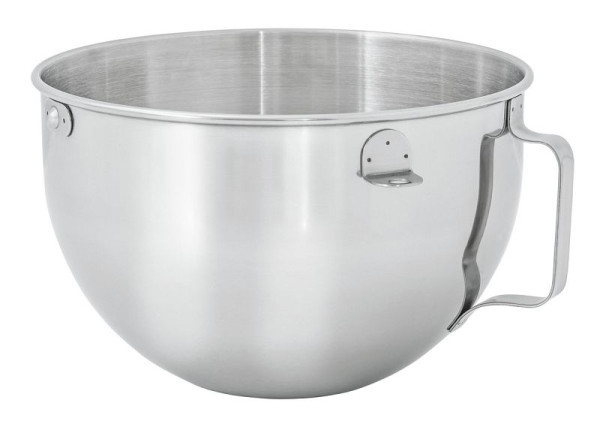 Bol KitchenAid 5,2L 5KSMB55, A150196