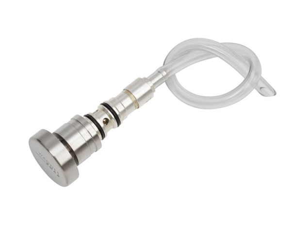 Garniture Wagner EWAR pour WP191-3 (jusqu'en 2013), 924028