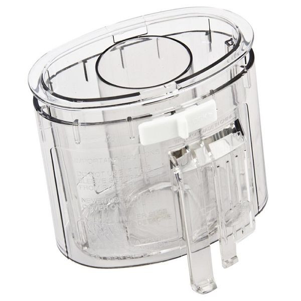 Waring gros poussoir, AC661