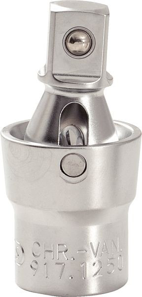 KS Tools Rotule électrique 1/2", 917.1250