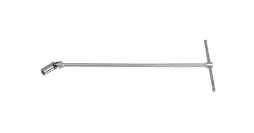 KS Tools Clé à joint à poignée en T, XL, 11 mm, 517.1111