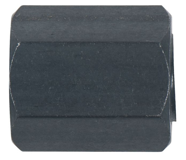 Écrou KS Tools, 515.5540-R001P