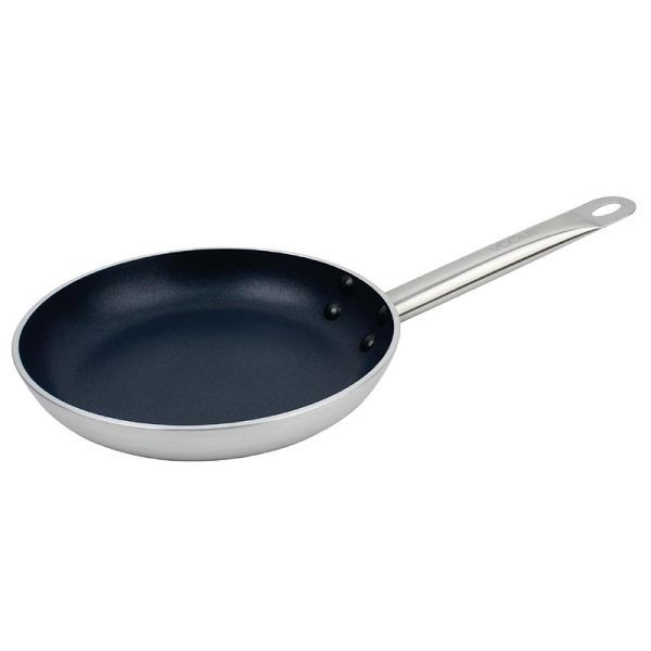 Poêle à induction antiadhésive Vogue 24cm, CB900