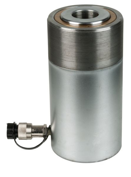 Vérin hydraulique KS Tools 75 t, 460.3623