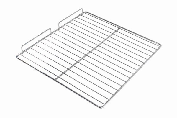 Grille de four Bartscher 650, 105804