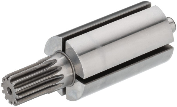 Rotor Hazet pour 9022-360, 9022-360-02