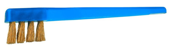 Brosse pour bougies d'allumage GEDORE, 6532090