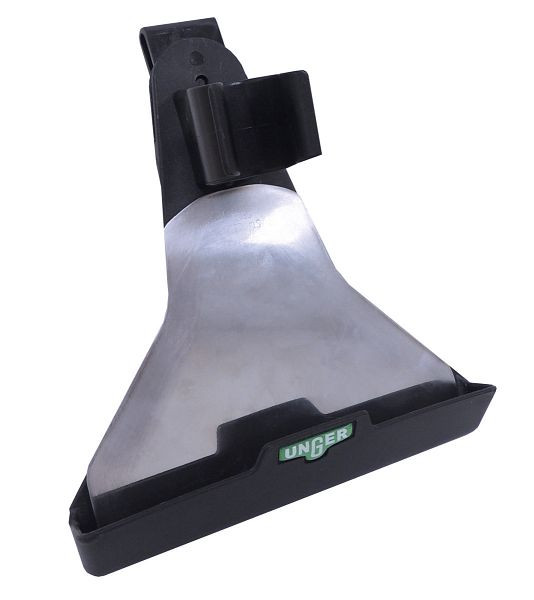 UNGER ErgoTec Ninja Holster, UE : 5 pièces, HT150