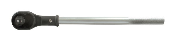 Cliquet réversible SW-Stahl, 3/4", chrome vanadium, avec verrouillage à insert, 05950L