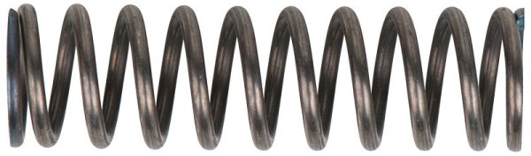 Ressort KS Tools pour le manchon de guidage, 515.3101-R015P
