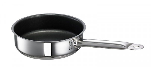 Schulte-Ufer mini poêle Little Lilly Ø: 16 cm, 64078-16
