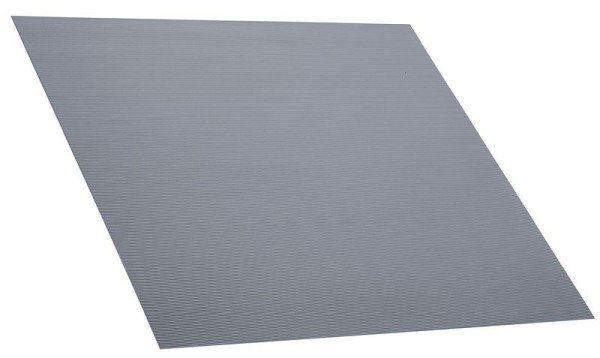 Tapis isolant GEDORE rouleau de 10 m, 1828266