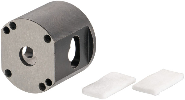 Cylindre Hazet pour 9034 P-1, 9034P-1-016/3