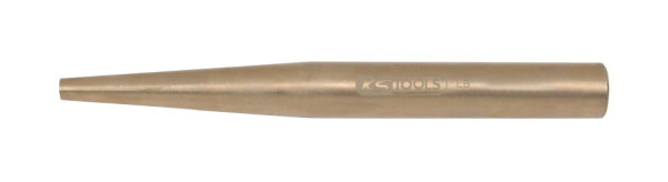 KS Tools Poinçon BRONZEplus, 1 mm, 963.2561