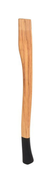 Poignée de rechange KS Tools, hickory, coin rond, 700 mm, 140.2069