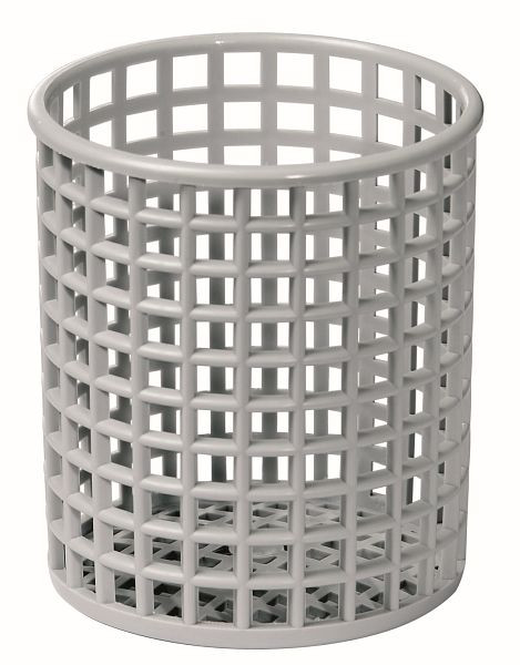 Porte-couverts Bartscher pour lave-vaisselle, 110318