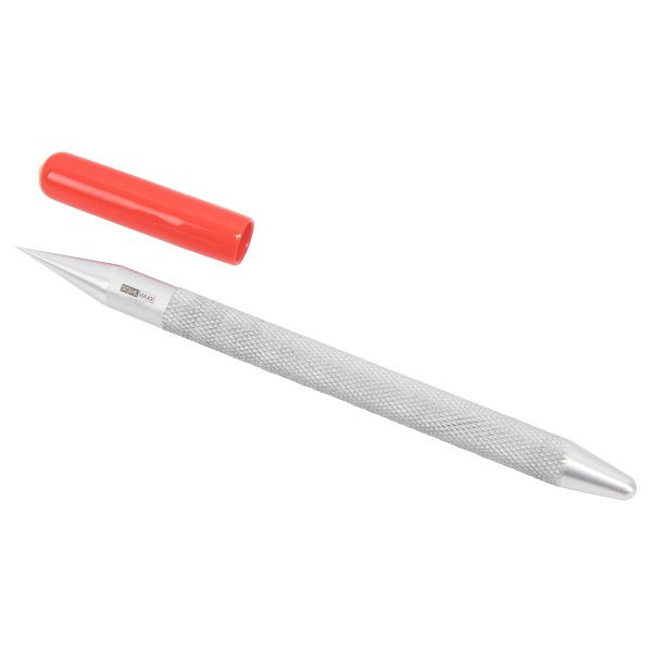 Stahlmaxx goupille de retrait de bague d'étanchéité pour outil d'injecteur de carburant 117686A, XXL-120630