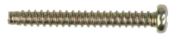 Vis KS Tools, 515.5431-R031P