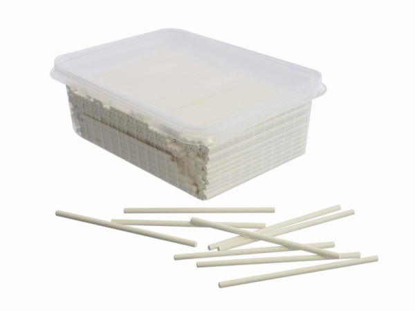 Schneider bâtonnets pour sucettes, 450900