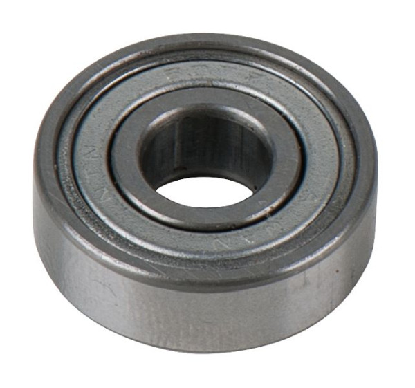 Roulement à billes KS Tools, 515.3549-R011P