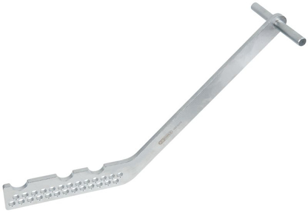 Levier de pression KS Tools pour 160.0270, 160.0274