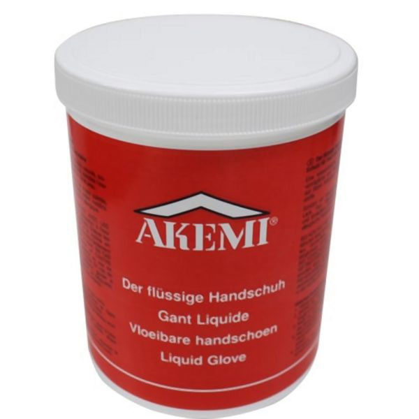 Karl Dahm Gant invisible, 800 g, 12333