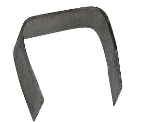 Lame de grattoir KS Tools, 907.2282