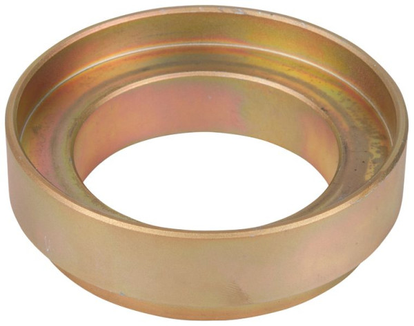 KS Tools bague d'adaptation PPII diamètre 90,0 mm, 440.0537