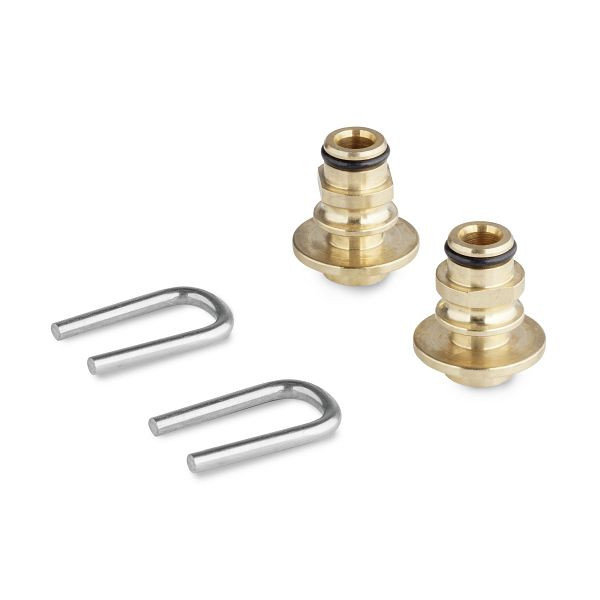 Kärcher pour FR Classic 040, 2.885-312.0