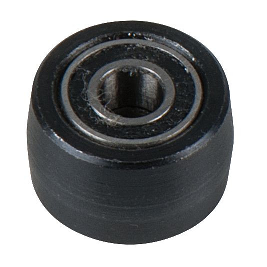 Rouleau de courroie KS Tools, 515.3549-R052P