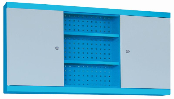 AEROTEC armoire murale armoire d'atelier 1200/1, 20142010