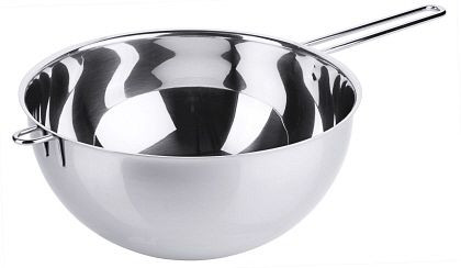 Bol de bain-marie Contacto 24 cm, 2060/240