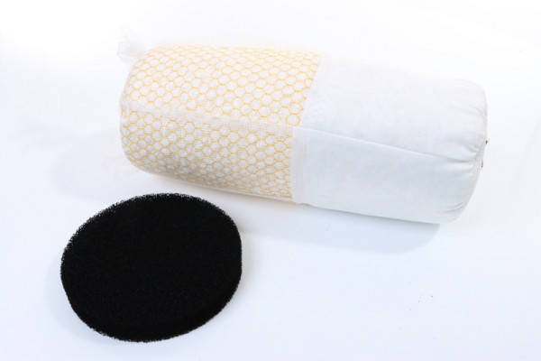 Kit de filtres ELMAG pour ÖWAMAT 11, 11296